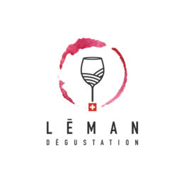 Léman Dégustation