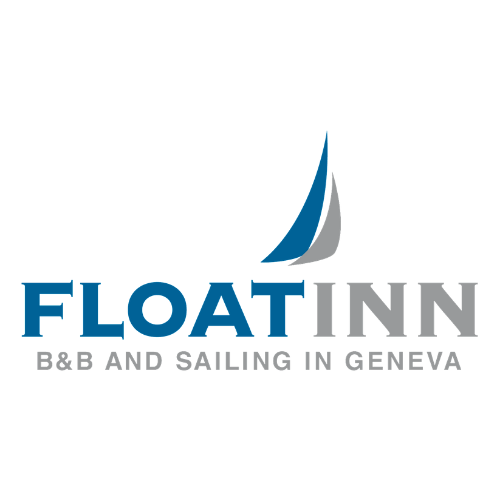 Floatinn partenaire Léman Dégustation