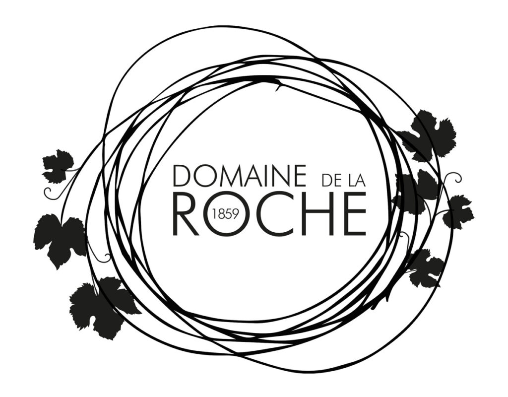 Logo-DomaineRoche