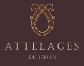 logo atelage