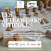 Les afterworks viticoles jeu TPHON