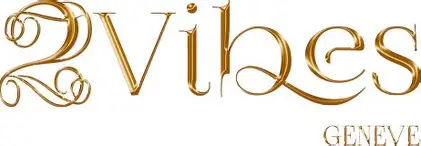 OIP