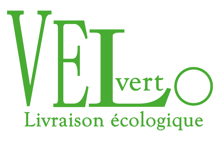 logo inverse
