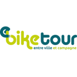 Biketour partenaire Léman Dégustation