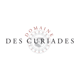 Domaine des Curiades partenaire Léman Dégustation