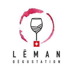 LD_LOGO