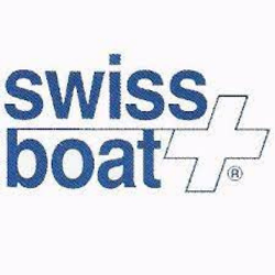SwissBoat partenaire Léman Dégustation