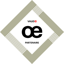 Vaud Œnotourisme partenaire Léman Dégustation