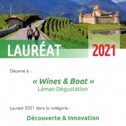 laureat 1